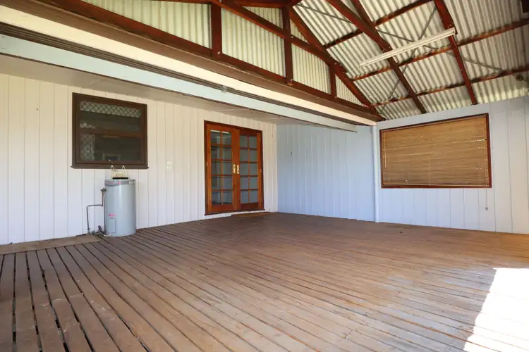 Third view of Homely house listing, 11 Frewer Place, Williams WA 6391