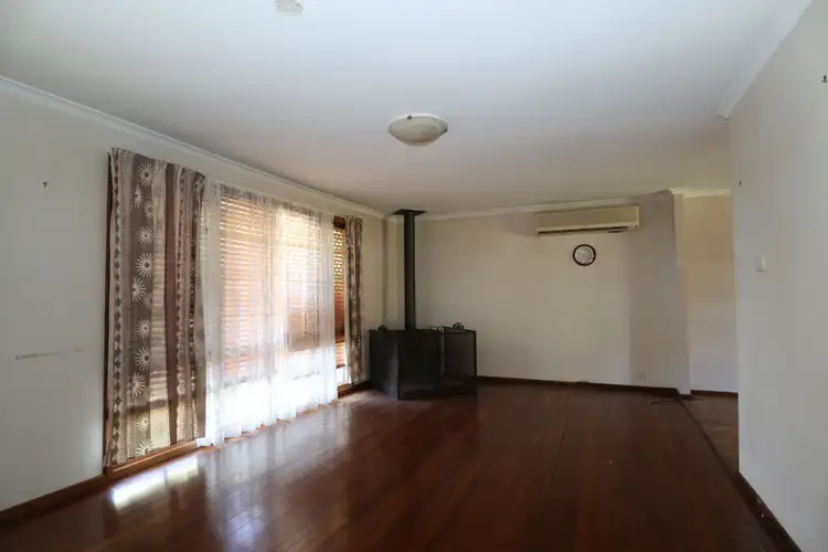 Fourth view of Homely house listing, 11 Frewer Place, Williams WA 6391