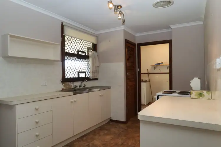 Fifth view of Homely house listing, 11 Frewer Place, Williams WA 6391