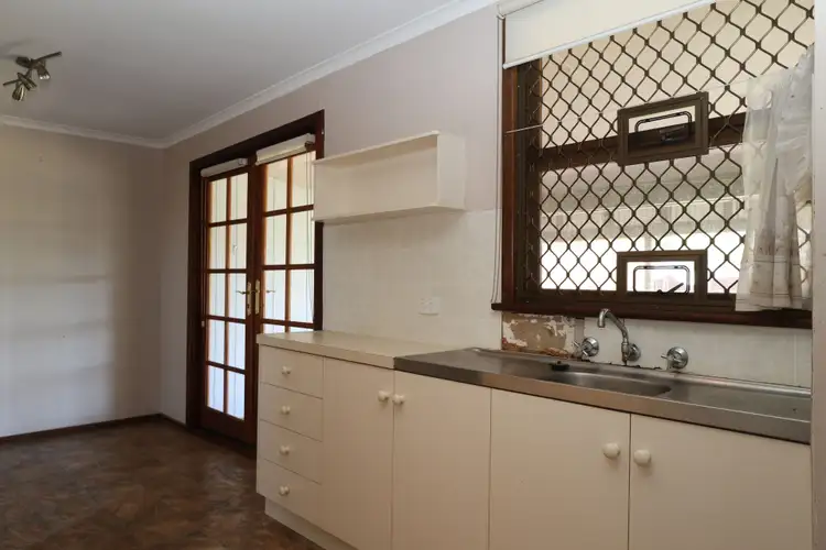 Sixth view of Homely house listing, 11 Frewer Place, Williams WA 6391