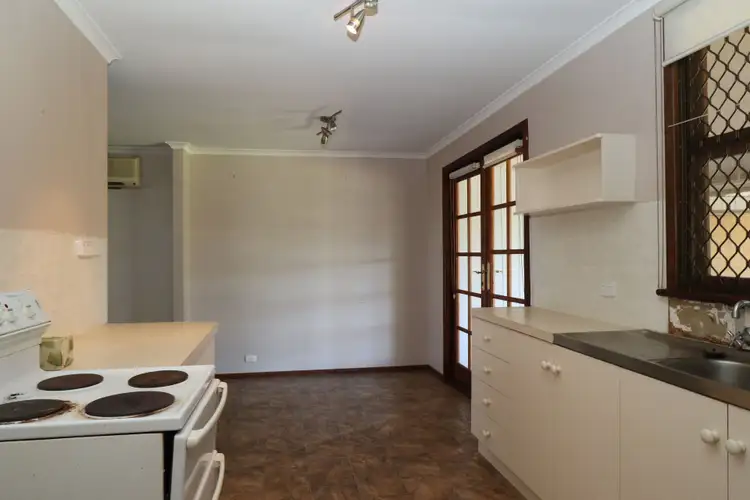 Seventh view of Homely house listing, 11 Frewer Place, Williams WA 6391