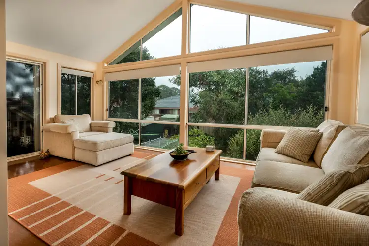 Seventh view of Homely house listing, 56 Lennox Road, Callala Beach NSW 2540