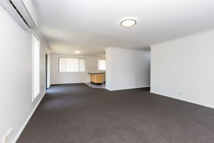 Third view of Homely house listing, 8 Oak Circuit, Raymond Terrace NSW 2324