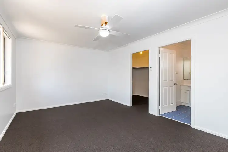 Fifth view of Homely house listing, 8 Oak Circuit, Raymond Terrace NSW 2324