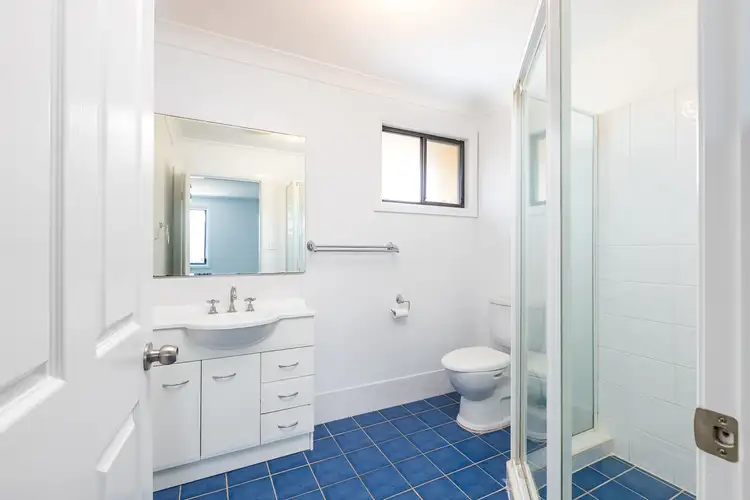 Sixth view of Homely house listing, 8 Oak Circuit, Raymond Terrace NSW 2324