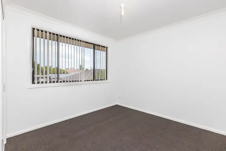 Seventh view of Homely house listing, 8 Oak Circuit, Raymond Terrace NSW 2324