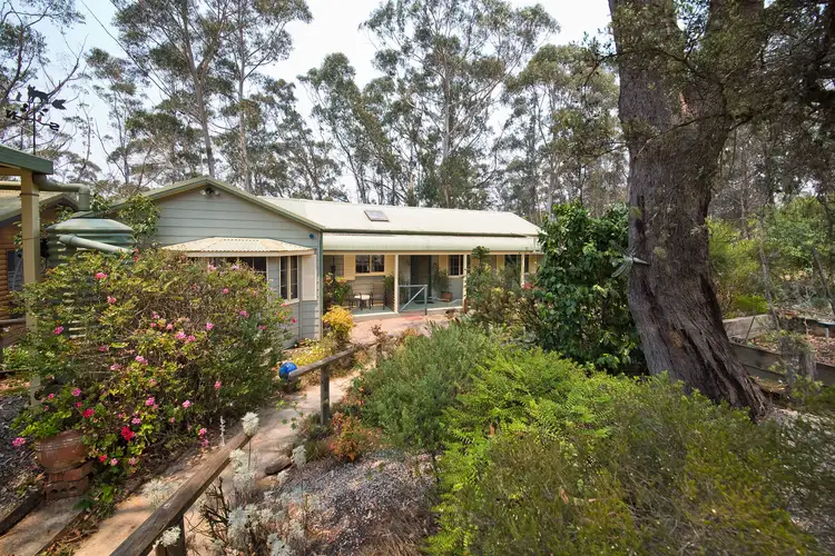 76 Delmonte Avenue, Medlow Bath NSW 2780