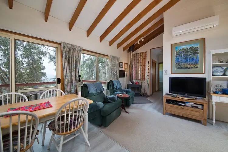 Third view of Homely house listing, 76 Delmonte Avenue, Medlow Bath NSW 2780