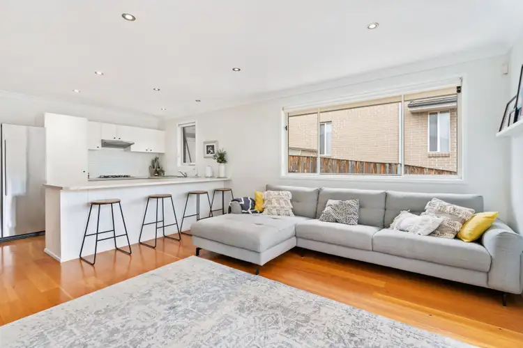 Third view of Homely house listing, 14 Tahmoor House Court, Tahmoor NSW 2573