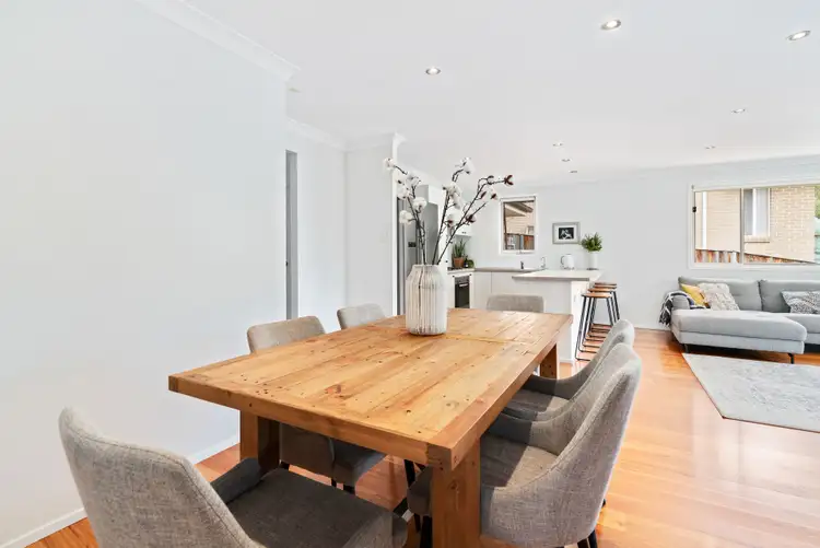 Fourth view of Homely house listing, 14 Tahmoor House Court, Tahmoor NSW 2573