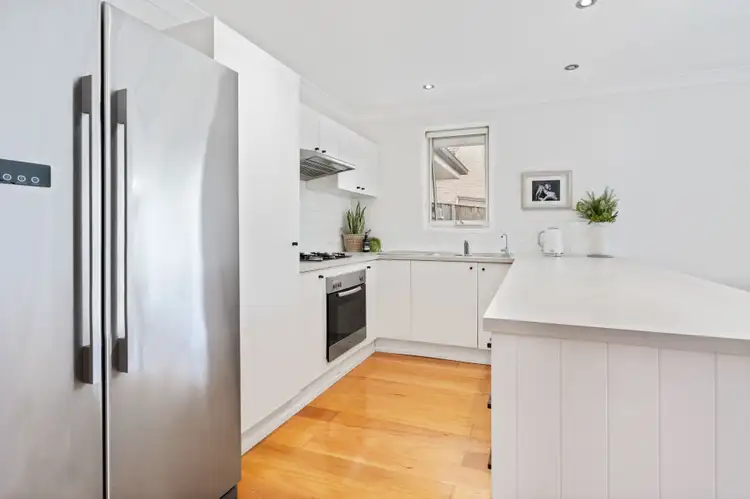 Sixth view of Homely house listing, 14 Tahmoor House Court, Tahmoor NSW 2573