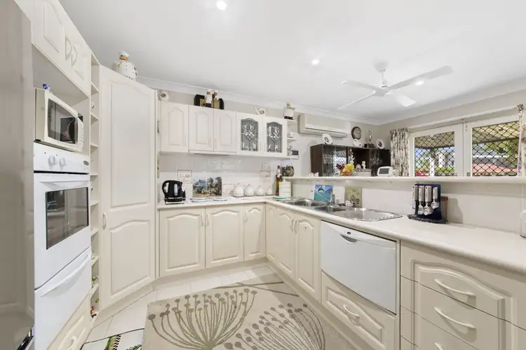Second view of Homely villa listing, 5/277 Blackwall Road, Woy Woy NSW 2256
