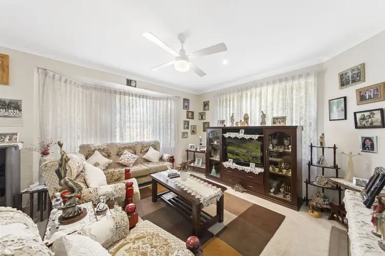 Third view of Homely villa listing, 5/277 Blackwall Road, Woy Woy NSW 2256