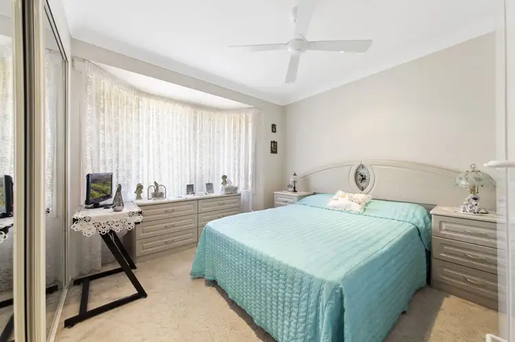 Fourth view of Homely villa listing, 5/277 Blackwall Road, Woy Woy NSW 2256