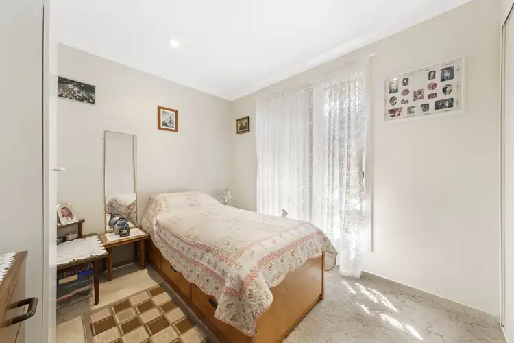 Fifth view of Homely villa listing, 5/277 Blackwall Road, Woy Woy NSW 2256