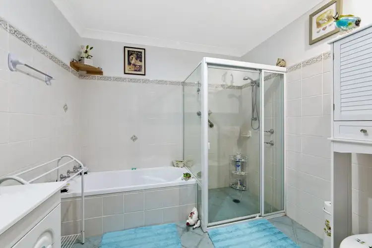 Sixth view of Homely villa listing, 5/277 Blackwall Road, Woy Woy NSW 2256