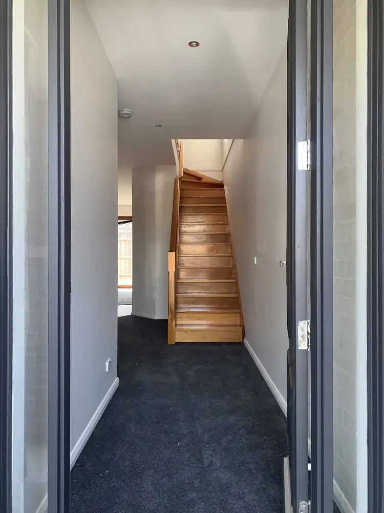 Second view of Homely townhouse listing, 24 Chambers Street, Coburg VIC 3058