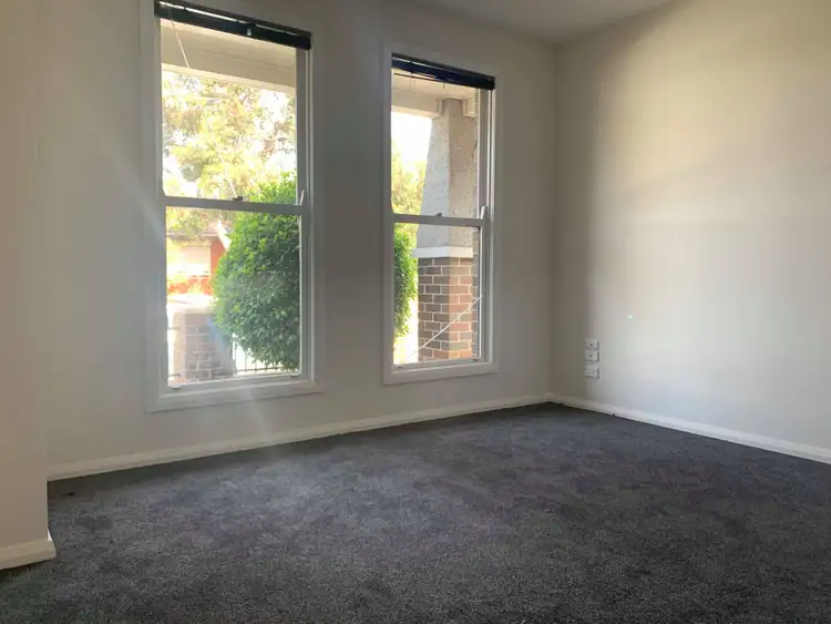 Third view of Homely townhouse listing, 24 Chambers Street, Coburg VIC 3058