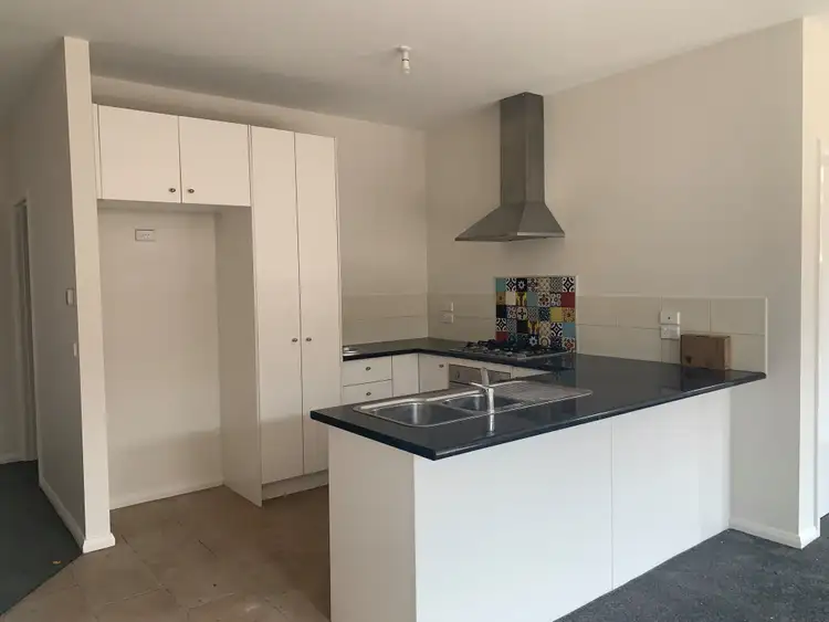 Fourth view of Homely townhouse listing, 24 Chambers Street, Coburg VIC 3058