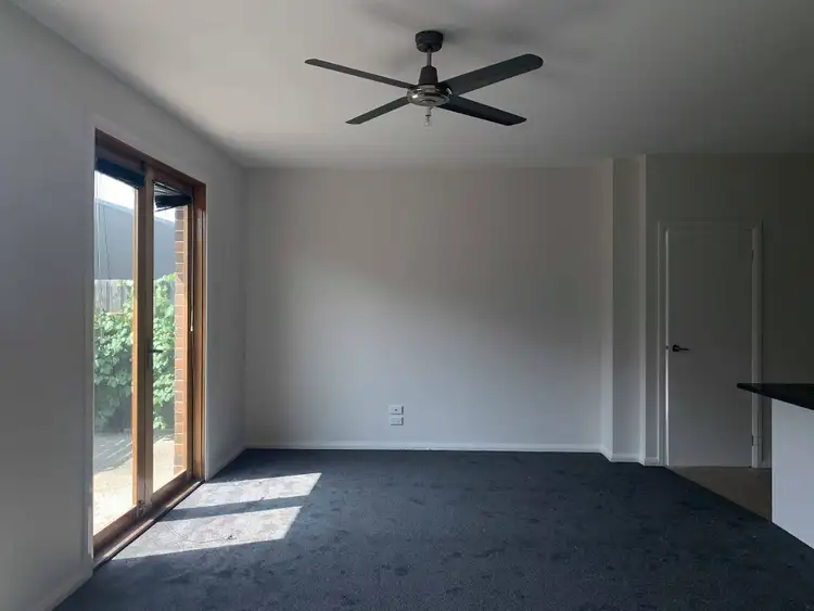 Fifth view of Homely townhouse listing, 24 Chambers Street, Coburg VIC 3058