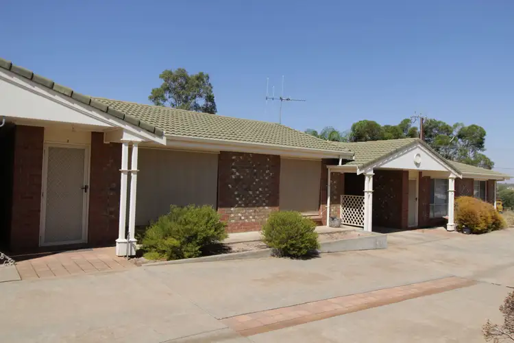 53A & 53B Powell Street, Berri SA 5343