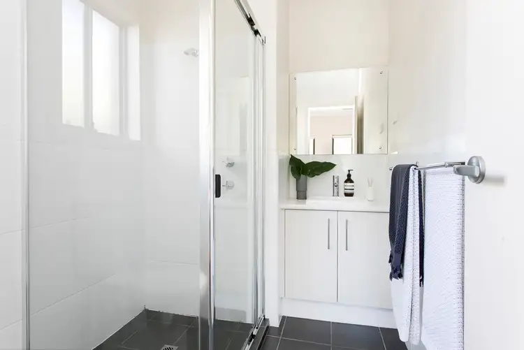 Third view of Homely house listing, 27A Duncan Avenue, Park Holme SA 5043