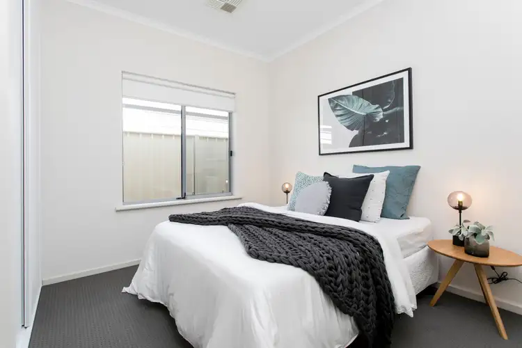 Fifth view of Homely house listing, 27A Duncan Avenue, Park Holme SA 5043