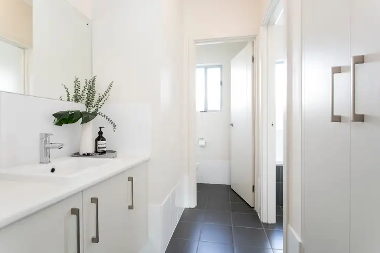 Sixth view of Homely house listing, 27A Duncan Avenue, Park Holme SA 5043