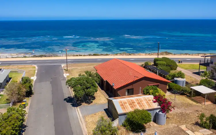 Fifth view of Homely house listing, 169 Esplanade, Aldinga Beach SA 5173