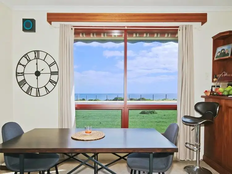 Sixth view of Homely house listing, 169 Esplanade, Aldinga Beach SA 5173