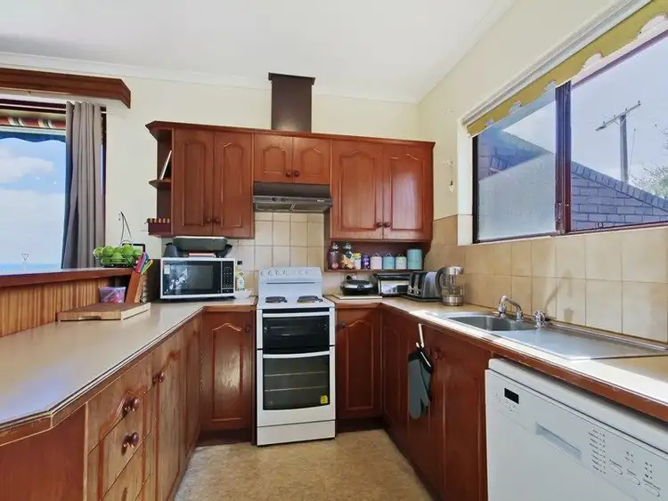 Seventh view of Homely house listing, 169 Esplanade, Aldinga Beach SA 5173