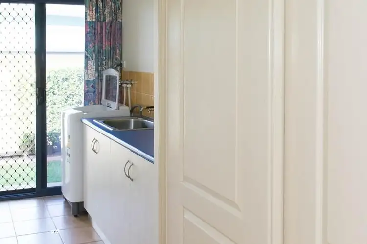 Fifth view of Homely house listing, 16 James Muscat Drive, Walkerston QLD 4751