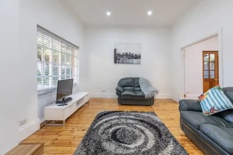 Fourth view of Homely house listing, 1 Myrona Avenue, Glen Osmond SA 5064
