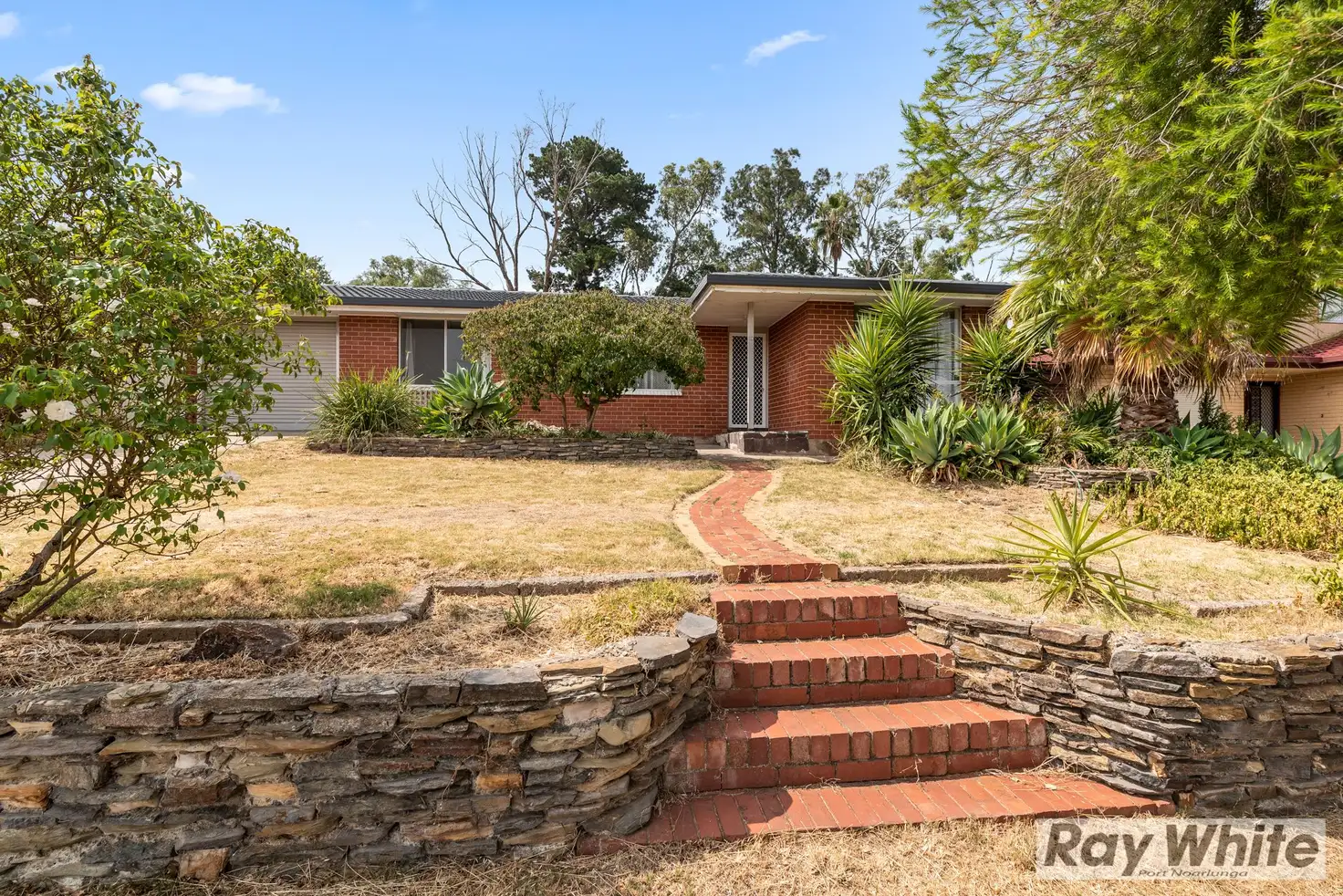 Main view of Homely house listing, 11 Lancing Court, Huntfield Heights SA 5163