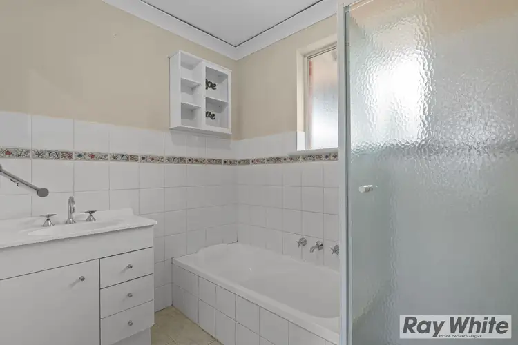 Third view of Homely house listing, 11 Lancing Court, Huntfield Heights SA 5163