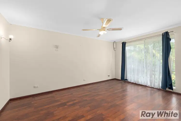 Fourth view of Homely house listing, 11 Lancing Court, Huntfield Heights SA 5163
