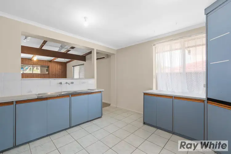 Fifth view of Homely house listing, 11 Lancing Court, Huntfield Heights SA 5163