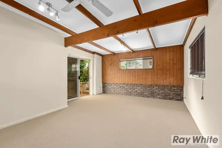 Sixth view of Homely house listing, 11 Lancing Court, Huntfield Heights SA 5163