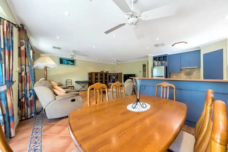 Seventh view of Homely house listing, 17 Toner Crescent, Evanston Park SA 5116