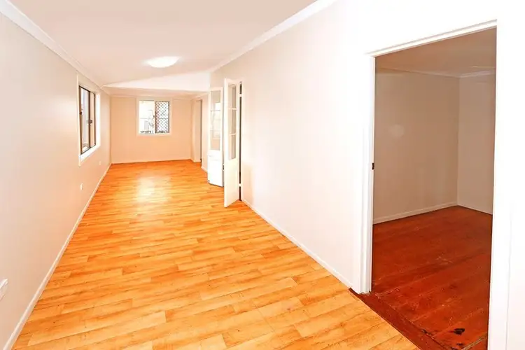 Sixth view of Homely house listing, 130 Kent Street, Rockhampton City QLD 4700