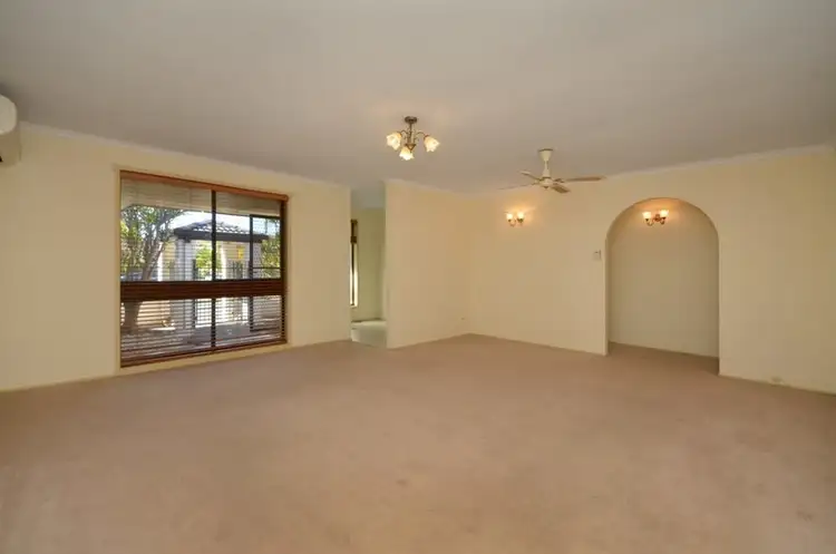 Seventh view of Homely house listing, 2 Emu Place, Burleigh Waters QLD 4220
