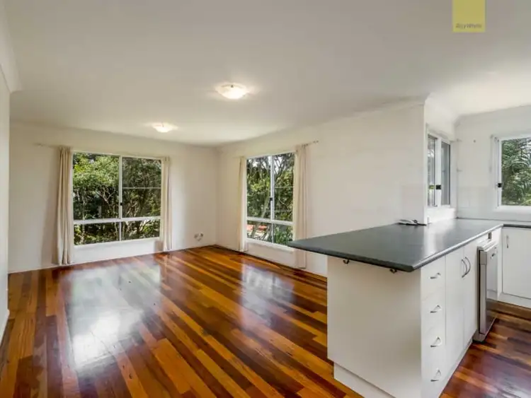 Fourth view of Homely house listing, 39 Barrys Road, Modanville NSW 2480