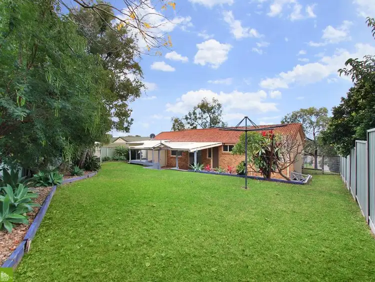 Fifth view of Homely house listing, 102 Hillside Drive, Albion Park NSW 2527