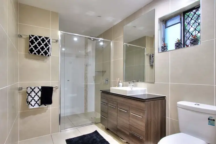Seventh view of Homely house listing, Address available on request