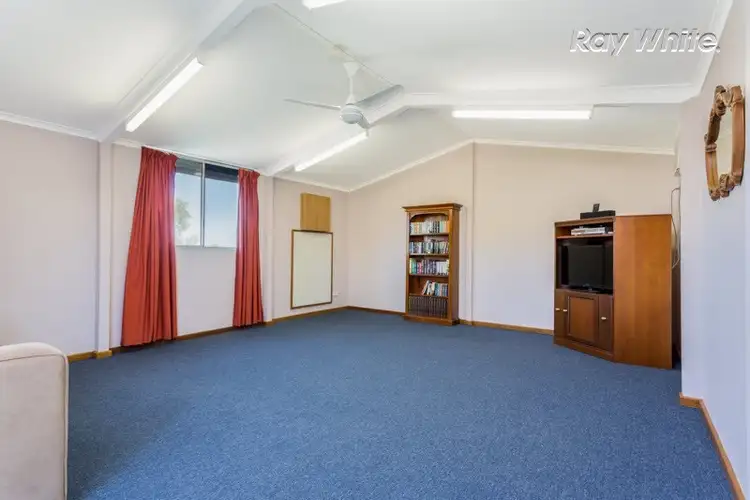 Sixth view of Homely house listing, 6 Mayfield Street, Modbury Heights SA 5092