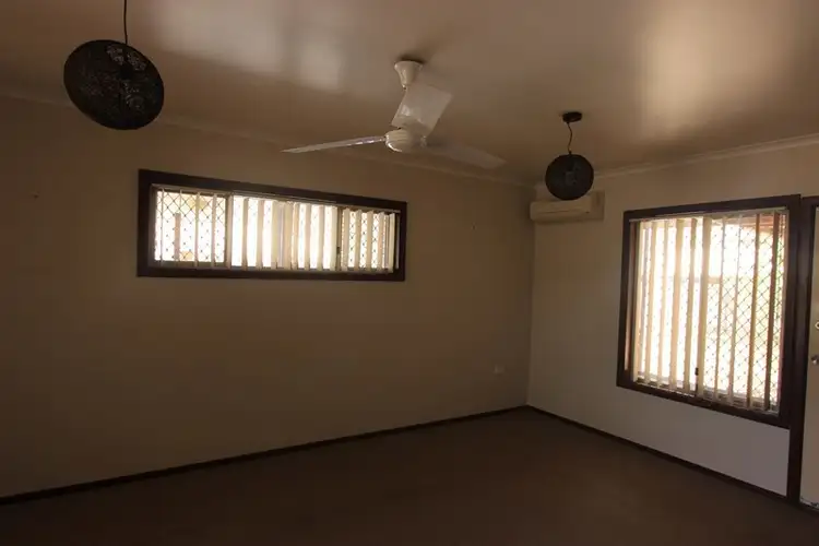 Second view of Homely house listing, 7 Atkinson Way, Millars Well WA 6714