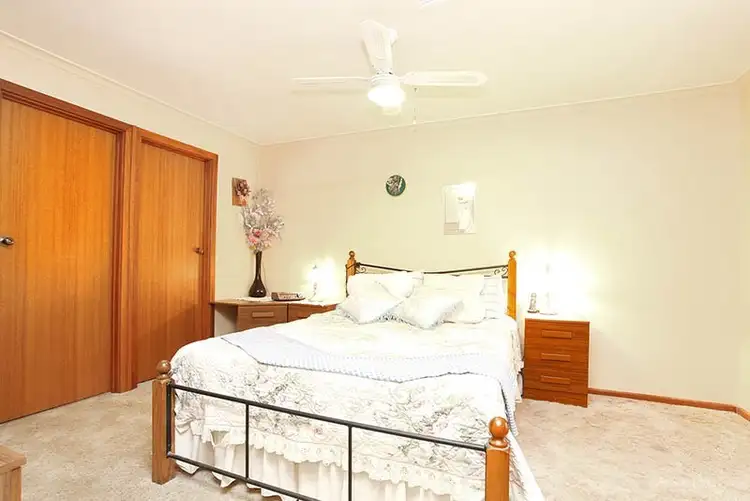 Seventh view of Homely house listing, 8 Spencer Street, Macdonald Park SA 5121