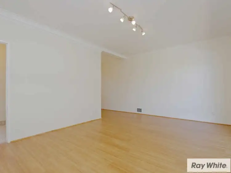 Sixth view of Homely townhouse listing, 8/191 Manning Road, Bentley WA 6102