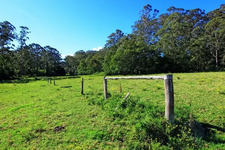 Main view of Homely rural property listing, Lots 56 and 111 Main Road, Cambewarra NSW 2540