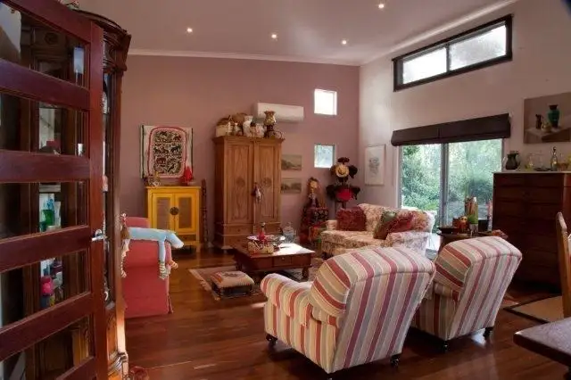 Fifth view of Homely house listing, 30 Abernethy Court, Denmark WA 6333